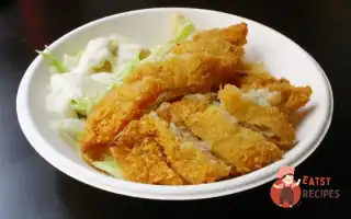 Судак Китайською