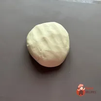 Step 8