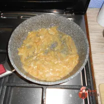 Step 2