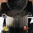 Step 5
