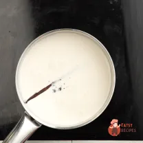 Step 1