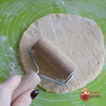 Step 11