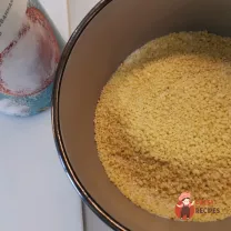 Step 5