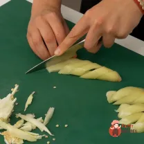 Step 3