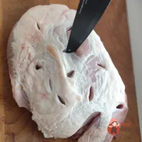 Step 2
