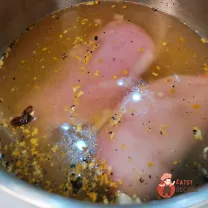 Step 7