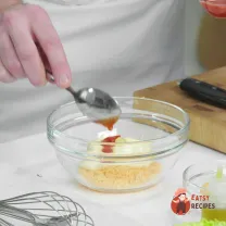 Step 10