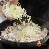Step 2