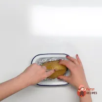 Step 10
