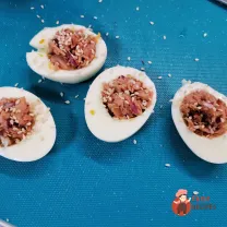 Step 13