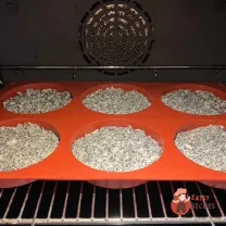 Step 11