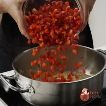 Step 5