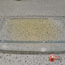 Step 9
