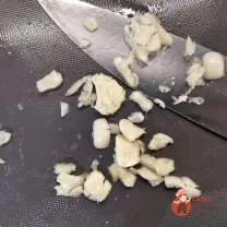 Step 12