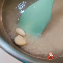 Step 7