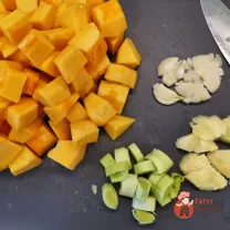 Step 1