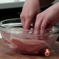 Step 2