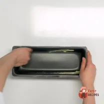 Step 8