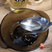 Step 9