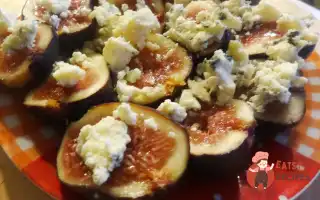 Фрукти До Шампанського