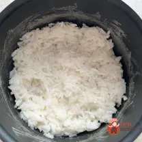 Step 6