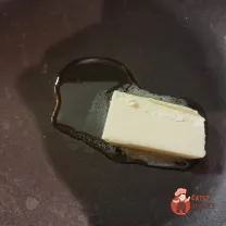 Step 1