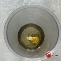 Step 8