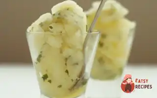 Яблучна Граніту