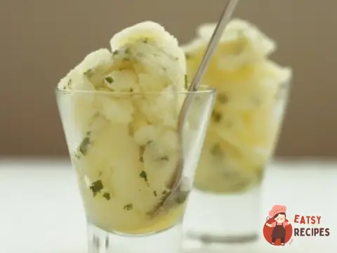 Яблучна граніту