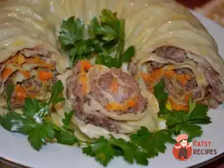 Ханум