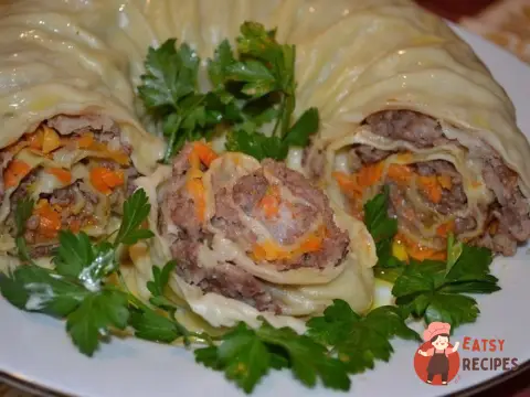 Ханум