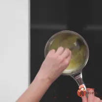 Step 9