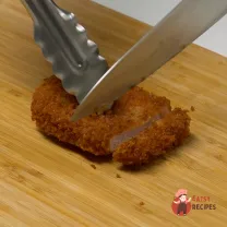 Step 10