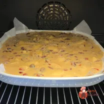 Step 11