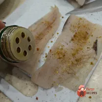 Step 5
