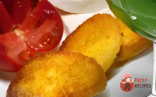 Мчаді Із Сулугуні