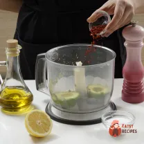 Step 5