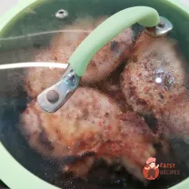 Step 9