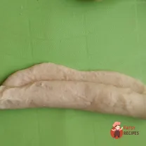 Step 15