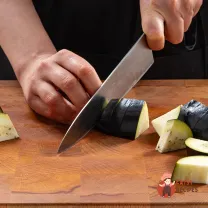 Step 5