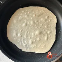 Step 9