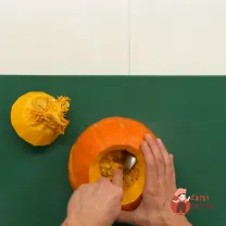 Step 3