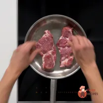 Step 4