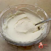 Step 11