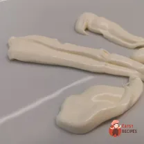 Step 11