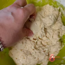 Step 9