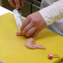 Step 1
