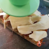 Step 10