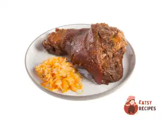 Вепрево коліно