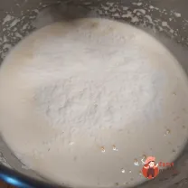 Step 4